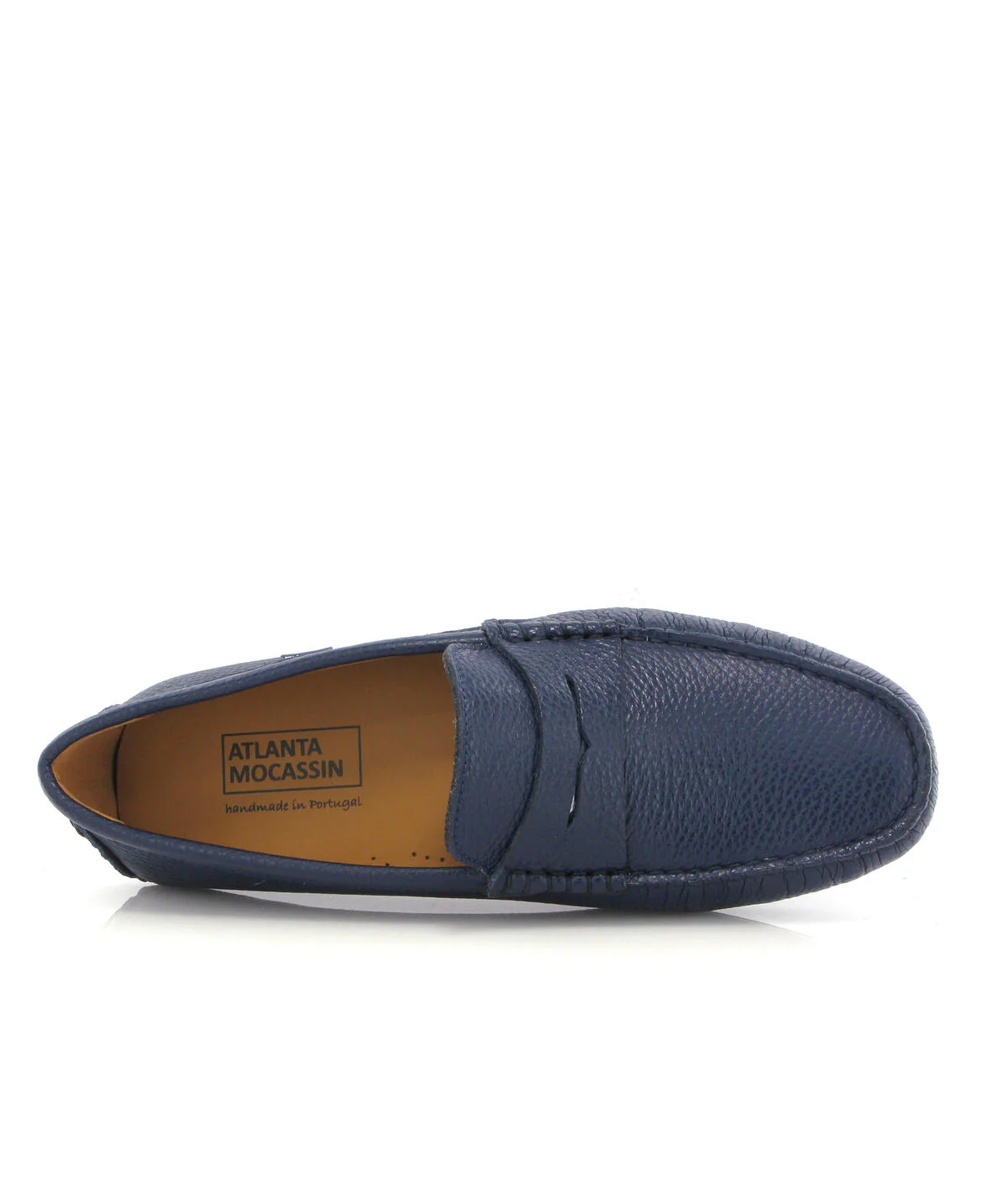 Imagem do produto 6